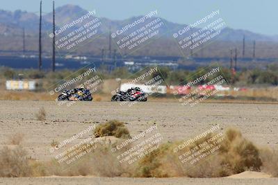 media/Mar-23-2025-CVMA (Sun) [[674f32b282]]/Race 6-Stock 1000 Shootout/